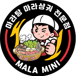 Porto Logo at footer